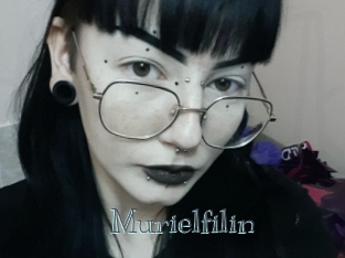 Murielfilin