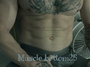 Muscle_bottom25