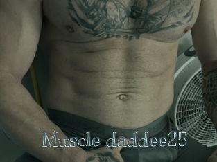 Muscle_daddee25