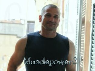 Musclepower2