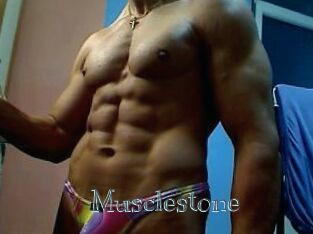 Musclestone