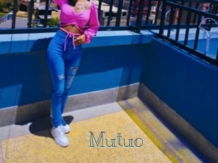 Mutuo