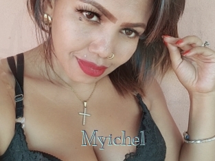 Myichel