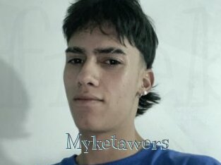 Myketawers