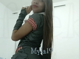 Myla19