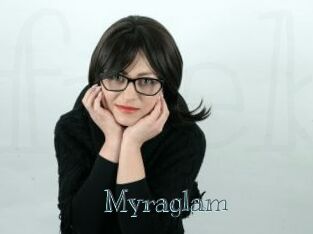 Myraglam