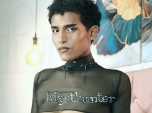 mysthunter Free bizarre links