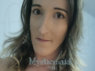 Mysticmaid