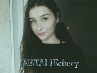 NATALIEchery