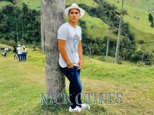 NICK_OTINES