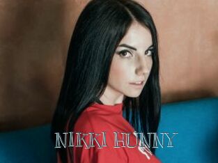 NIKKI_HUNNY