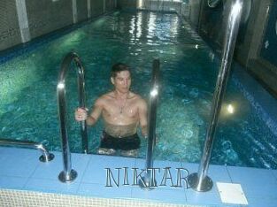 NIKTAR