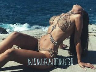 NINANENGI