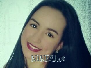 NINFAhot