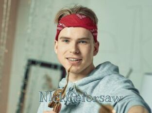 NIckGeforsaw