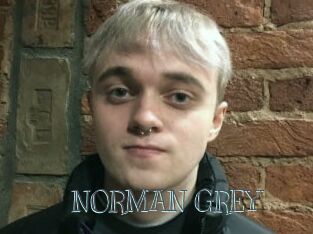 NORMAN_GREY Free bizarre links