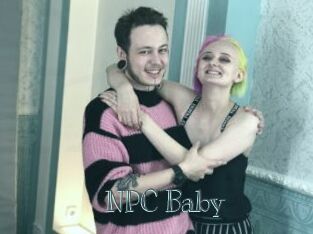 NPC_Baby