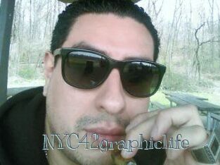 NYC42graphiclife Free bizarre links