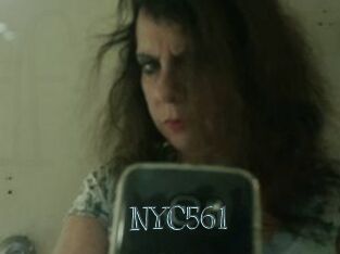 NYC561
