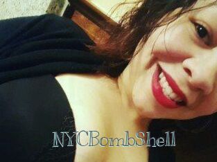 NYCBombShell