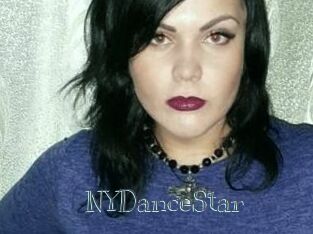 NYDanceStar