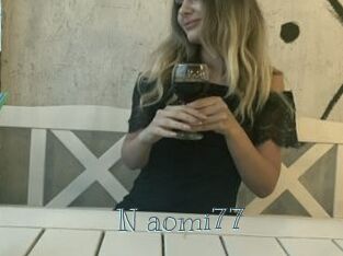 N_aomi77