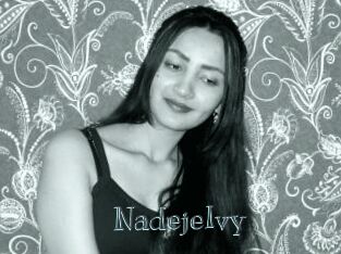 NadejeIvy