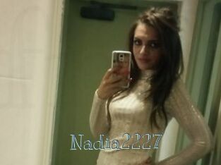 Nadia2227
