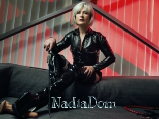 NadiaDom