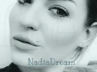 NadiaDream