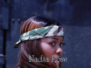 Nadia_Rose