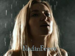 NadinBrave