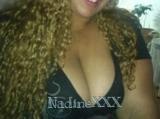 NadineXXX
