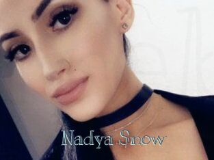 Nadya_Snow Free bizarre links