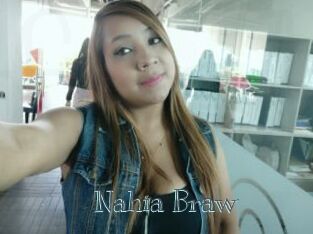 Nahia_Braw