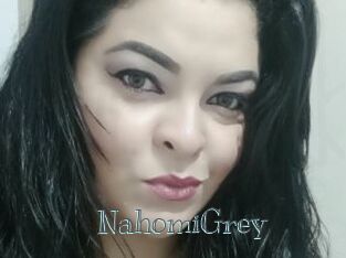 NahomiGrey