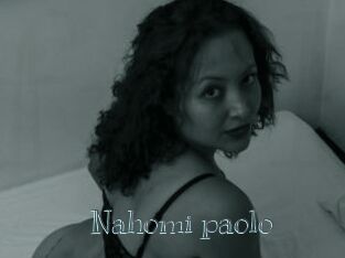 Nahomi_paolo