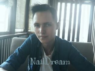 NailDream