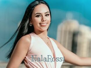 NalaRossi