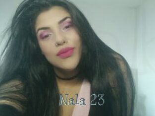 Nala_23 Free bizarre links