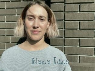 Nana_Lins