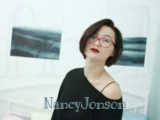 NancyJonson