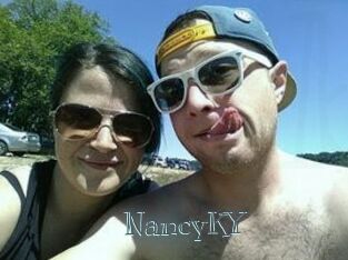 NancyKY