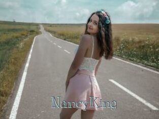 NancyKing