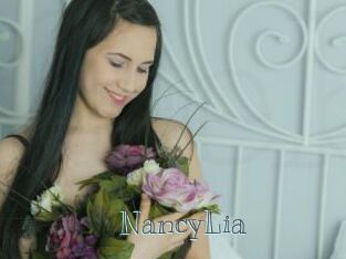 NancyLia