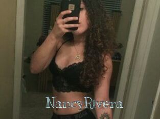 Nancy_Rivera