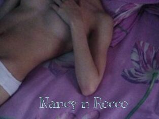 Nancy_n_Rocco