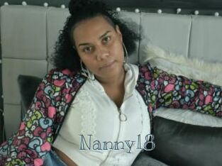 Nanny18