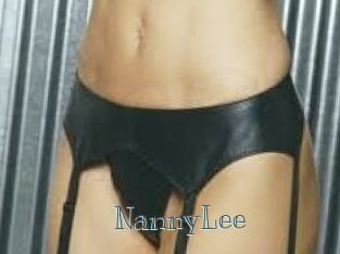 NannyLee