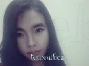 NaomiBei